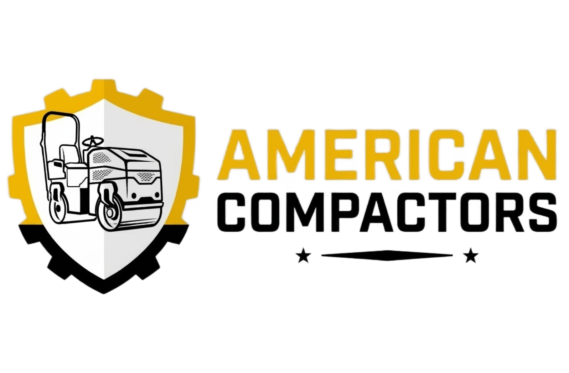 americancompactors.com