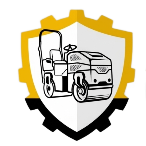 American Compactors Logo