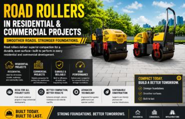 road-rollers-projects
