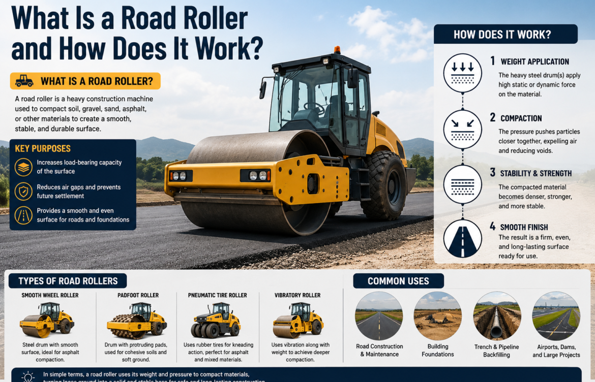 How Does Compaction Actually Work?
